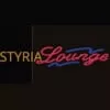 Styrialounge - Radio online hören
