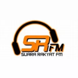 suara rakyat fm