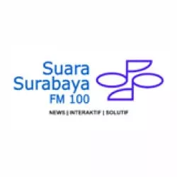 Suara Surabaya