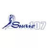 Suave 107 - Escucha la radio en línea