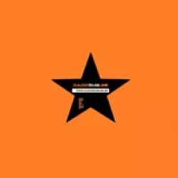 Radio Subline