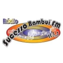 Sucesso Bambuí