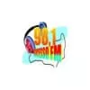 Sucesso FM - ouça o rádio online