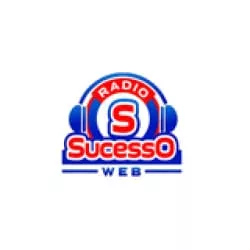 Rádio Sucesso Web
