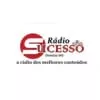 Radio Sucesso Web Strean - ouça o rádio online
