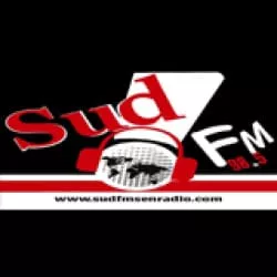 Sud FM