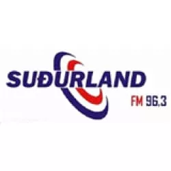 Sudurland FM