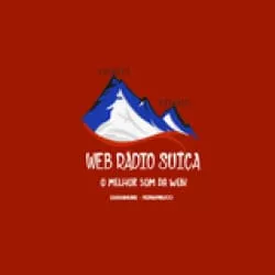 Web Rádio Suíça