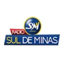 Rádio Sul de Minas