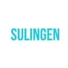 Radio Sulingen - Radio online hören