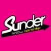 Sunder Radio FM - Escucha la radio en línea
