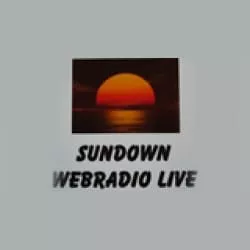 Sundown Webradio Live