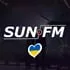 Логотип станции SunFM Ukraine