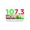 Sunny 107.3 More FM HD2 - listen radio online