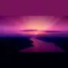 Radio Sunrise - Radio online hören