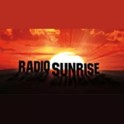 Radio Sunrise 202