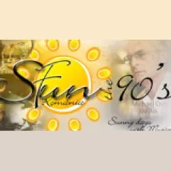 Radio Sun Romania