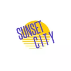 Sunset City