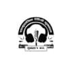 Radio Sunwal - listen radio online