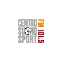 Centro Suono Sport