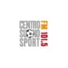 Centro Suono Sport - ascolta la radio online