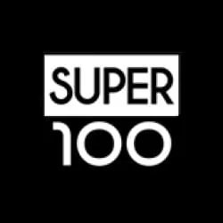 Super 100