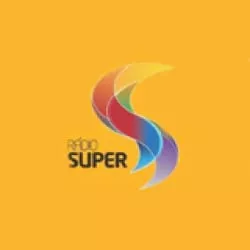 Rádio Super FM