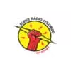 Super Rádio Colombo - ouça o rádio online
