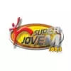 Super Jovem FM - ouça o rádio online