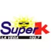 Super K - Escucha la radio en línea