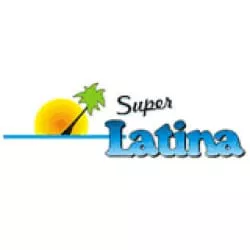 Radio Super Latina Huancavelica