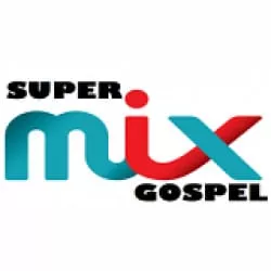 Super Mix Gospel
