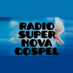 Radio Super Nova Gospel