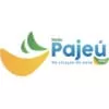 Rádio Super Pajeú - ouça o rádio online