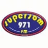 Rádio Supersom FM - ouça o rádio online