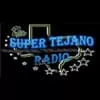 Super Tejano Radio - Escucha la radio en línea
