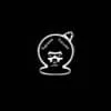 Supreme Everyday - Radio online hören