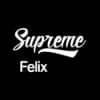 SupremeFelix - Radio online hören