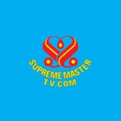 Supreme Master Television