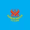 Supreme Master Television - listen radio online