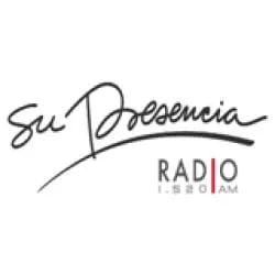 Su Presencia Radio