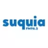 Radio Suquia - Escucha la radio en línea