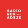 Radio Sur Adeje 107.9 FM - Escucha la radio en línea