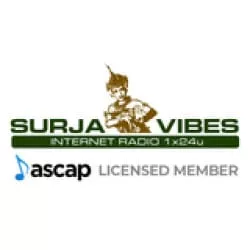 Surja Vibes