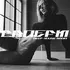 Логотип станции СВОЕFM | DEEP RADIO