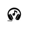 Swamp Fm - Radio online hören