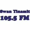 Swan Tinamit - Escucha la radio en línea