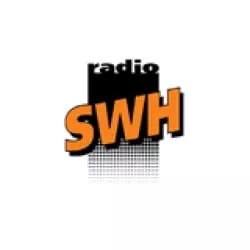 Radio SWH