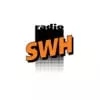 Radio SWH - listen radio online
