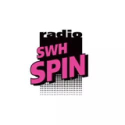 Radio SWH Spin